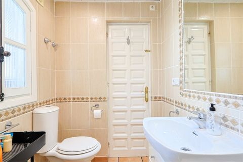 Apartamento en Nerja, Malaga, Nerja - € 249.000 | Ref: 10781-JV4650 - photo 11