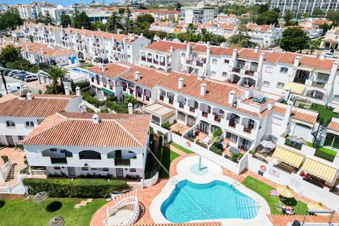 Apartamento en Nerja, Malaga, Nerja - € 249.000 | Ref: 10781-JV4650 - photo 21