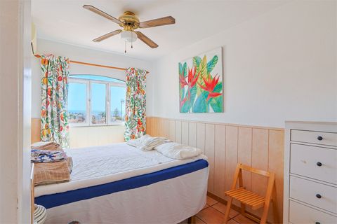 Apartamento en Nerja, Malaga, Nerja - € 249.000 | Ref: 10781-JV4650 - photo 17