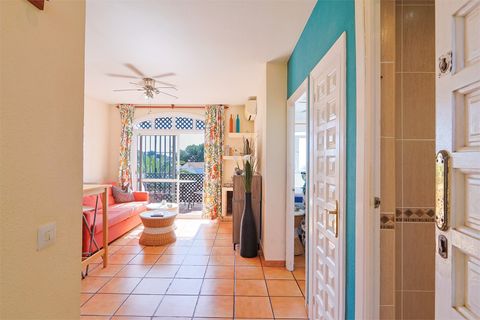 Apartamento en Nerja, Malaga, Nerja - € 249.000 | Ref: 10781-JV4650 - photo 2