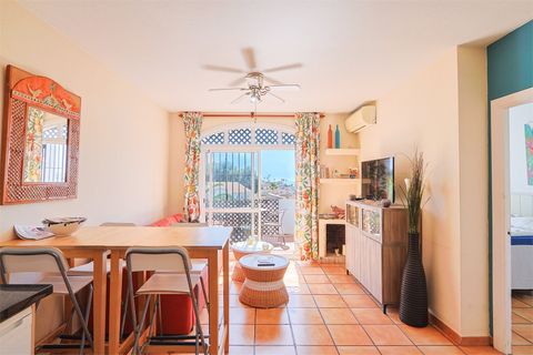 Apartamento en Nerja, Malaga, Nerja - € 249.000 | Ref: 10781-JV4650 - photo 9