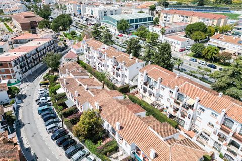 Apartamento en Nerja, Malaga, Nerja - € 249.000 | Ref: 10781-JV4650 - photo 22