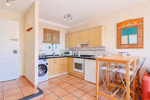 Apartamento en Nerja, Malaga, Nerja - € 249.000 | Ref: 10781-JV4650 - photo 4