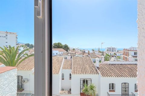 Apartamento en Nerja, Malaga, Nerja - € 249.000 | Ref: 10781-JV4650 - photo 18