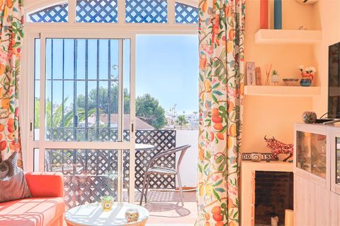 Apartamento en Nerja, Malaga, Nerja - € 249.000 | Ref: 10781-JV4650 - photo 12