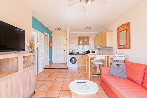Apartamento en Nerja, Malaga, Nerja - € 249.000 | Ref: 10781-JV4650 - photo 7