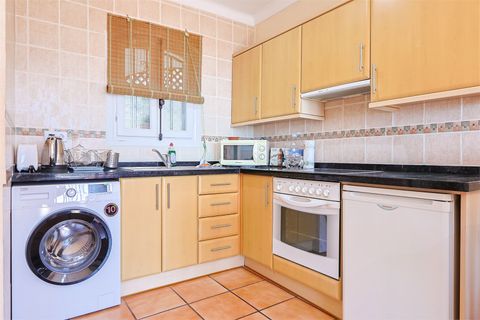 Apartamento en Nerja, Malaga, Nerja - € 249.000 | Ref: 10781-JV4650 - photo 5