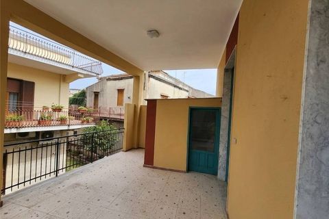 Villa a Viagrande, Catania, Viagrande - € 165.000 | Ref: 34 - foto 2