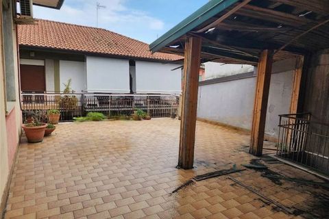 Villa a Viagrande, Catania, Viagrande - € 165.000 | Ref: 34 - foto 3