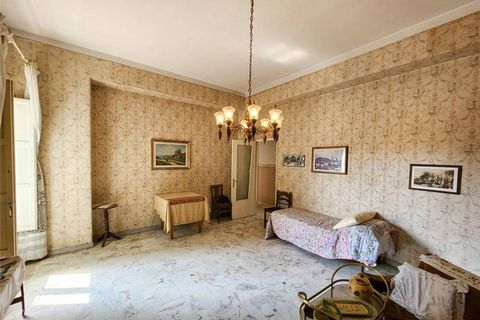 Villa a Viagrande, Catania, Viagrande - € 165.000 | Ref: 34 - foto 4
