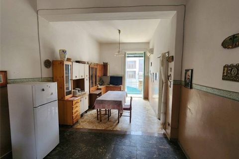 Villa a Viagrande, Catania, Viagrande - € 165.000 | Ref: 34 - foto 5