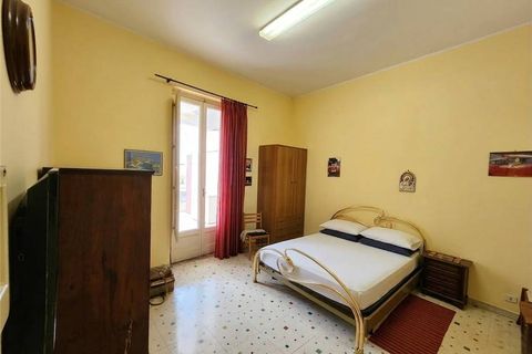 Villa a Viagrande, Catania, Viagrande - € 165.000 | Ref: 34 - foto 6