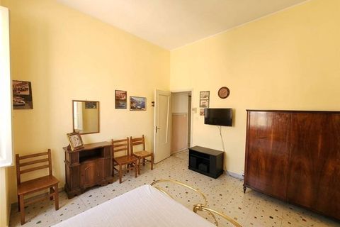 Villa a Viagrande, Catania, Viagrande - € 165.000 | Ref: 34 - foto 7