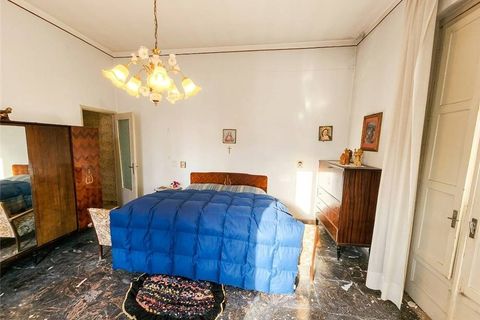 Villa a Viagrande, Catania, Viagrande - € 165.000 | Ref: 34 - foto 8