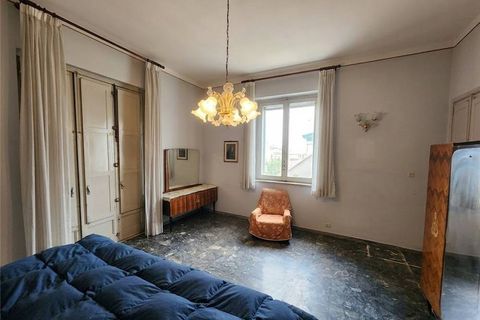 Villa a Viagrande, Catania, Viagrande - € 165.000 | Ref: 34 - foto 9