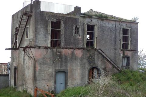 Villa a Giarre, Catania, Giarre - € 65.000 | Ref: 33 - foto 2