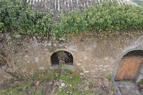 Villa a Giarre, Catania, Giarre - € 65.000 | Ref: 33 - foto 3