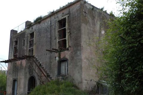 Villa a Giarre, Catania, Giarre - € 65.000 | Ref: 33 - foto 4