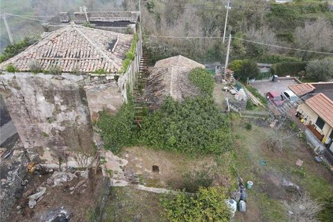 Villa a Giarre, Catania, Giarre - € 65.000 | Ref: 33 - foto 5