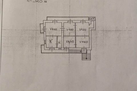 Villa a Giarre, Catania, Giarre - € 65.000 | Ref: 33 - foto 6