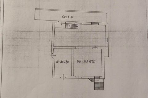 Villa a Giarre, Catania, Giarre - € 65.000 | Ref: 33 - foto 7