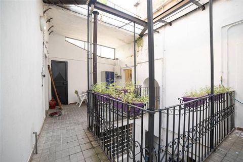 Apartament a Randazzo, Catania, Randazzo - € 260.000 | Ref: 26 - foto 2