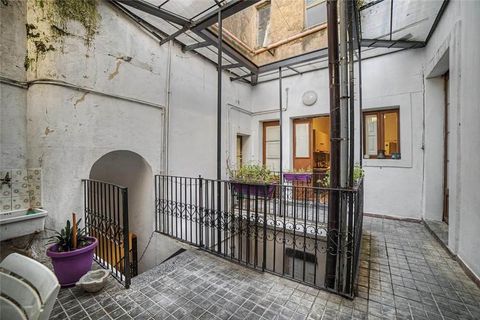 Apartament a Randazzo, Catania, Randazzo - € 260.000 | Ref: 26 - foto 3