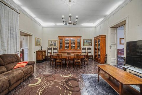 Apartament a Randazzo, Catania, Randazzo - € 260.000 | Ref: 26 - foto 4