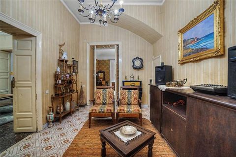 Apartament a Randazzo, Catania, Randazzo - € 260.000 | Ref: 26 - foto 5