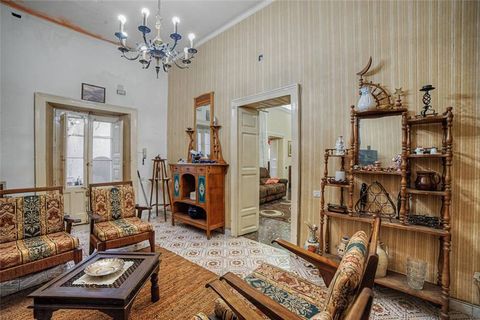 Apartament a Randazzo, Catania, Randazzo - € 260.000 | Ref: 26 - foto 6