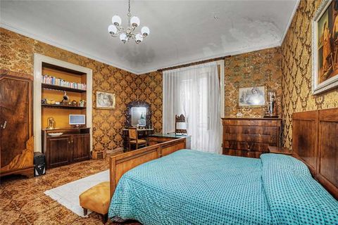 Apartament a Randazzo, Catania, Randazzo - € 260.000 | Ref: 26 - foto 7