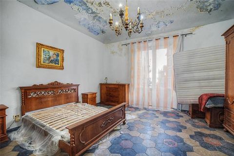 Apartament a Randazzo, Catania, Randazzo - € 260.000 | Ref: 26 - foto 8