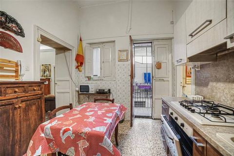 Apartament a Randazzo, Catania, Randazzo - € 260.000 | Ref: 26 - foto 9
