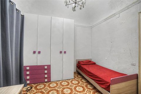 Apartament a Randazzo, Catania, Randazzo - € 260.000 | Ref: 26 - foto 10