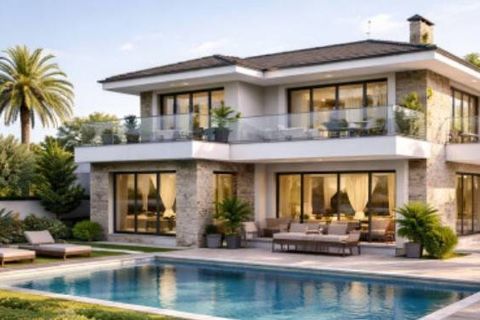 Terra a Viagrande, Catania, Viagrande - € 285.000 | Ref: 24 - foto 2