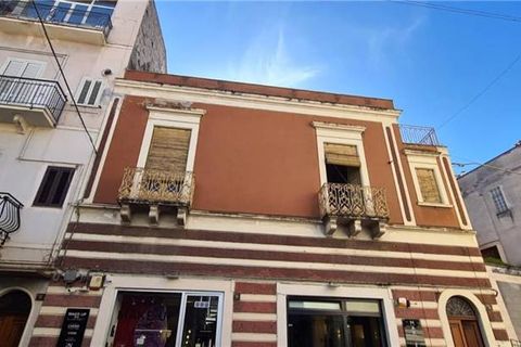 Villa i Bronte, Catania, Bronte - € 265.000 | Ref: 21 - foto 2