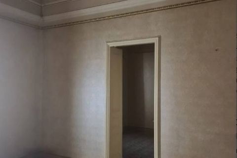 Villa i Bronte, Catania, Bronte - € 265.000 | Ref: 21 - foto 3