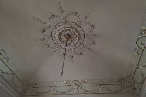 Villa i Bronte, Catania, Bronte - € 265.000 | Ref: 21 - foto 4