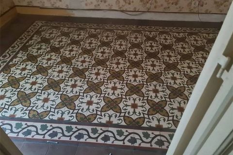 Villa i Bronte, Catania, Bronte - € 265.000 | Ref: 21 - foto 5