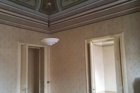 Villa i Bronte, Catania, Bronte - € 265.000 | Ref: 21 - foto 6