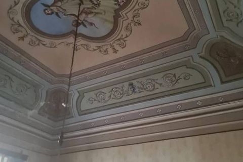 Villa i Bronte, Catania, Bronte - € 265.000 | Ref: 21 - foto 7