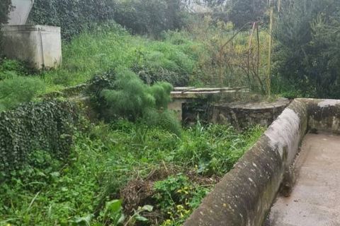 Villa i Bronte, Catania, Bronte - € 265.000 | Ref: 21 - foto 8