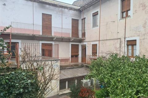 Villa i Bronte, Catania, Bronte - € 265.000 | Ref: 21 - foto 10