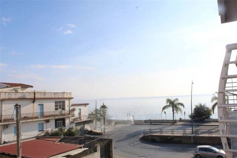 Villa i Roccalumera, Messina, Roccalumera - € 149 000 | Ref: 23 - foto 2