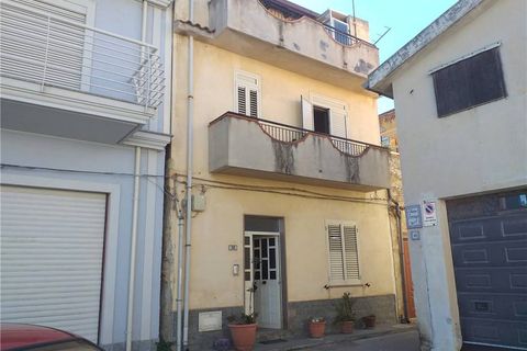 Villa i Roccalumera, Messina, Roccalumera - € 149 000 | Ref: 23 - foto 3