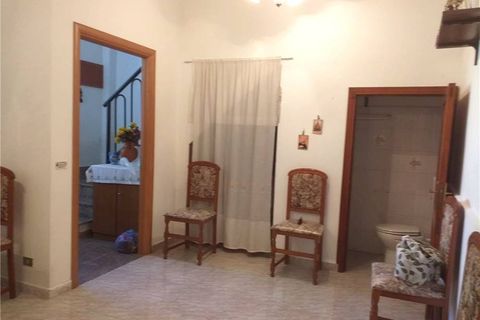 Villa i Roccalumera, Messina, Roccalumera - € 149 000 | Ref: 23 - foto 4
