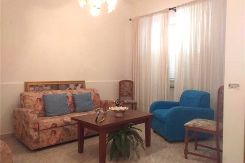 Villa i Roccalumera, Messina, Roccalumera - € 149 000 | Ref: 23 - foto 5