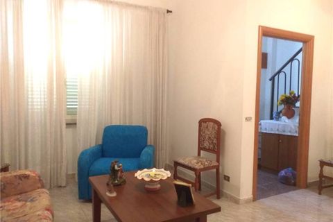 Villa i Roccalumera, Messina, Roccalumera - € 149 000 | Ref: 23 - foto 6