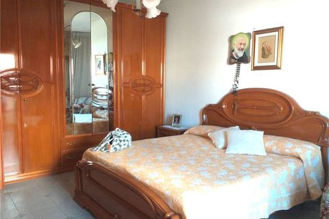 Villa i Roccalumera, Messina, Roccalumera - € 149 000 | Ref: 23 - foto 7