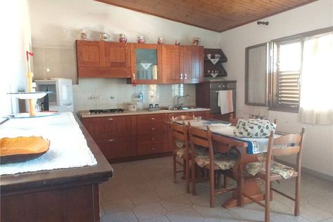 Villa i Roccalumera, Messina, Roccalumera - € 149 000 | Ref: 23 - foto 8